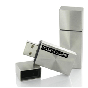 http://store.recoil.co.uk/store/products/recoil-8gb-usb-stick/